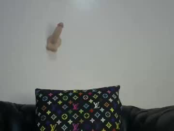 Sweet_Ashley92 Chaturbate stream image from December 18, 2024