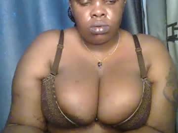 Sweetbaby46 Chaturbate stream image from December 18, 2024