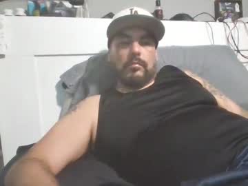 Talllatino310 Chaturbate stream image from December 18, 2024