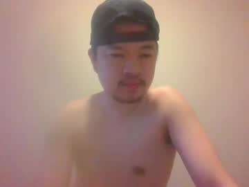 Thebpy2 Chaturbate stream image from December 18, 2024