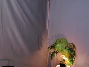Thedevil_Inme Chaturbate stream image from December 18, 2024