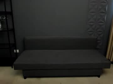 Tonywilcoxx stream image from December 18, 2024