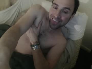Treehuggerhemp Chaturbate stream image from December 18, 2024