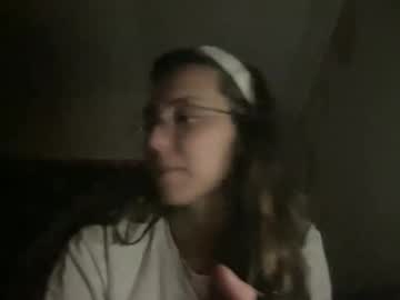 Tuliptory Chaturbate stream image from December 18, 2024