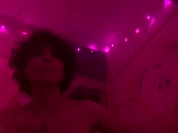 Tw1nkydevil Chaturbate stream image from December 18, 2024