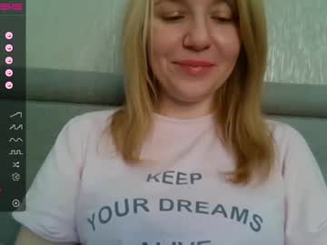 Urbadkitty Chaturbate stream image from December 18, 2024