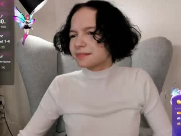 Wiki_Only Chaturbate stream image from December 18, 2024