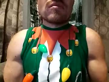 Wolverineguy777 Chaturbate stream image from December 18, 2024