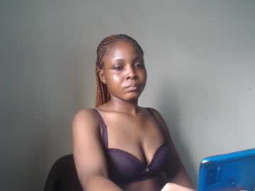 Xnastymilf Chaturbate stream image from December 18, 2024