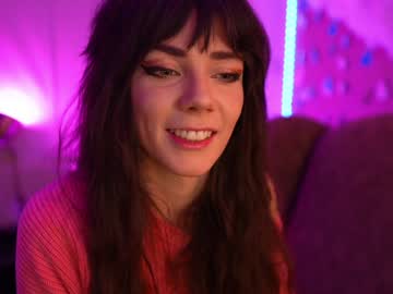 Xobondaixo Chaturbate stream image from December 18, 2024