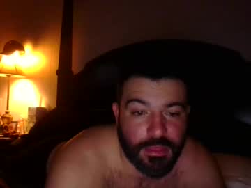 _Your_Pleasure__ Chaturbate stream image from December 18, 2024