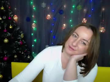 Abbytaylorr Chaturbate stream image from December 18, 2024
