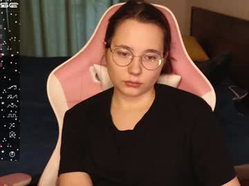 Airyhill Chaturbate stream image from December 18, 2024
