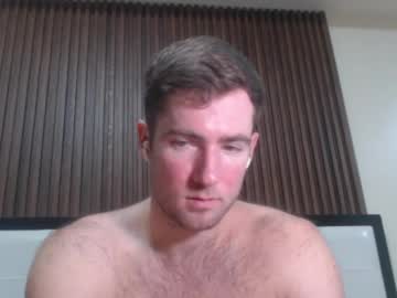 Al3xzanderth3gr3at Chaturbate stream image from December 18, 2024