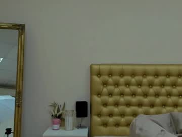 Almafancy Chaturbate stream image from December 18, 2024
