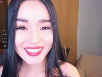 Alwayssmile8 Chaturbate stream image from December 18, 2024