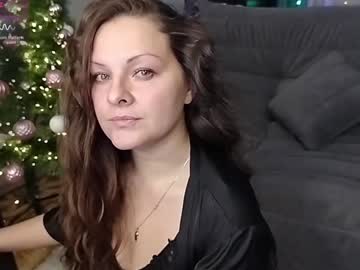 Amilafran Chaturbate stream image from December 18, 2024