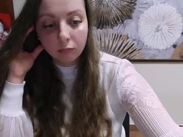 _Annabelle_Lee Chaturbate stream image from December 18, 2024