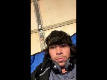 Anti3456 Chaturbate stream image from December 18, 2024