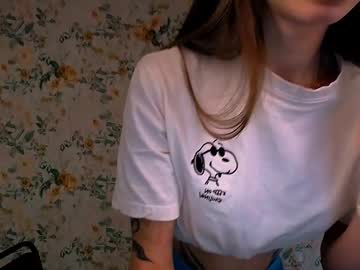 Asia_N_ Chaturbate stream image from December 18, 2024