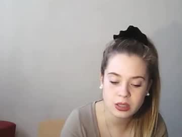 Ava69fun Chaturbate stream image from December 18, 2024