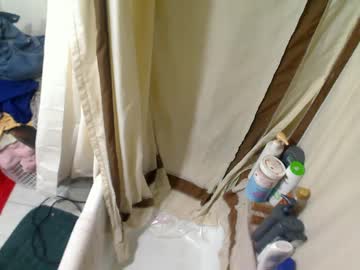 Badnews68 Chaturbate stream image from December 18, 2024