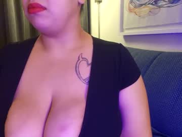 Beautifull_Sin69 Chaturbate stream image from December 18, 2024