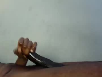 Biggbrotherrr Chaturbate stream image from December 18, 2024