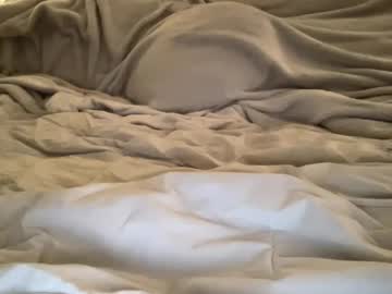 Brownsqinn69 Chaturbate stream image from December 18, 2024