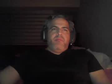 Carlohq Chaturbate stream image from December 18, 2024