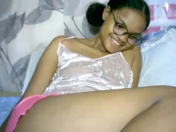 Cathyxlisa Chaturbate stream image from December 18, 2024