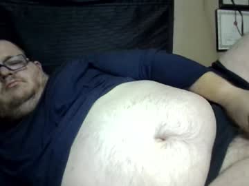 Creeeping_Death Chaturbate stream image from December 18, 2024