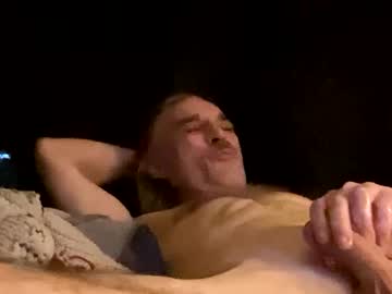 Cumeoncam Chaturbate stream image from December 18, 2024