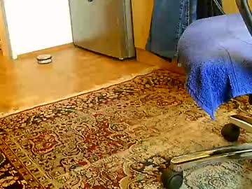 Dammerl6 Chaturbate stream image from December 18, 2024