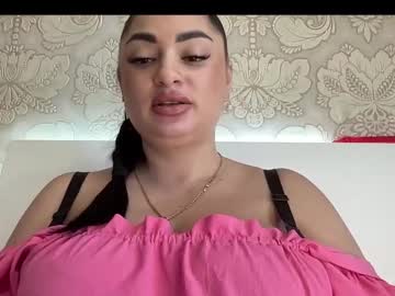 Dana__Dare Chaturbate stream image from December 18, 2024