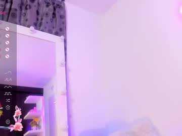 Dana_Montana_ Chaturbate stream image from December 18, 2024