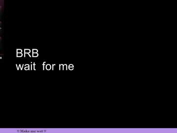 Danahmendehez Chaturbate stream image from December 18, 2024