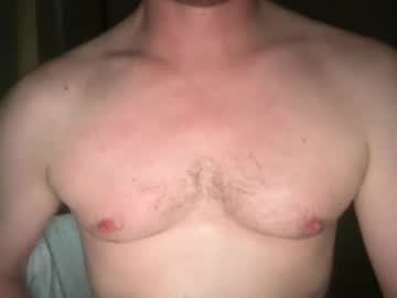 Dljock222 Chaturbate stream image from December 18, 2024