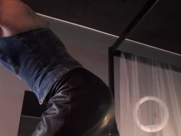 Dorothy_Meyer Chaturbate stream image from December 18, 2024