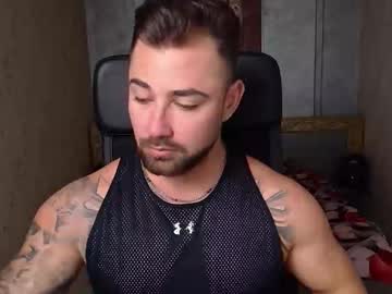 Duncanstones Chaturbate stream image from December 18, 2024