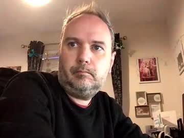 Eastmidssoul Chaturbate stream image from December 18, 2024