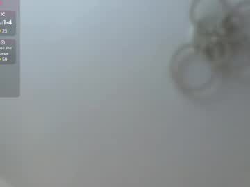 Ema_Skyy Chaturbate stream image from December 18, 2024