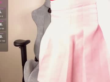 Gardner_Ava Chaturbate stream image from December 18, 2024