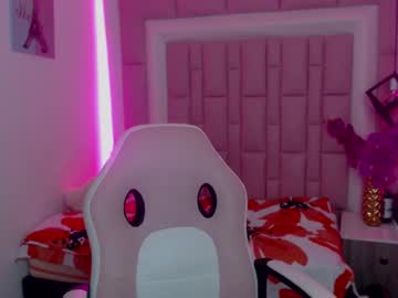 Georgesmith_1 Chaturbate stream image from December 18, 2024