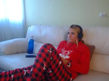 Ggemas Chaturbate stream image from December 18, 2024