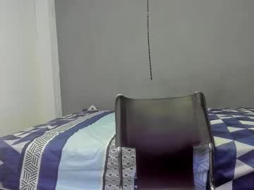 Harry_Bigcock7 Chaturbate stream image from December 18, 2024