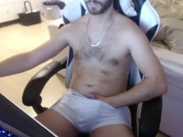 Haseee99 Chaturbate stream image from December 18, 2024