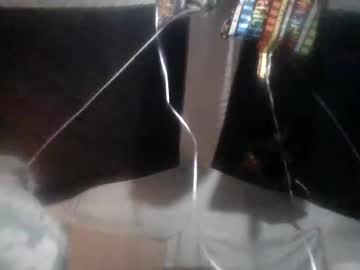 Hornyjamesraymond69 Chaturbate stream image from December 18, 2024