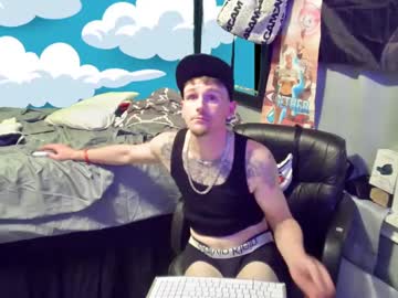 Igetherwetter Chaturbate stream image from December 18, 2024