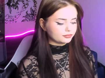 Jenniferwandis77 Chaturbate stream image from December 18, 2024